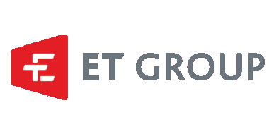 ET Group