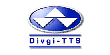 Divgi TorqTransfer Systems