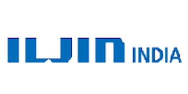 ILJIN India