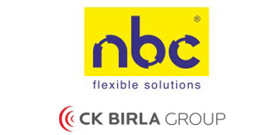 NEI Ltd India