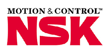 NSK–ABC Ltd India