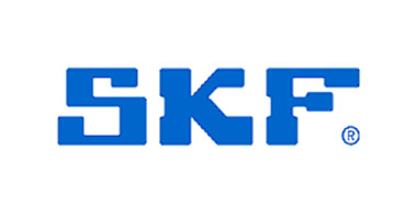 SKF India