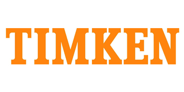 Timken